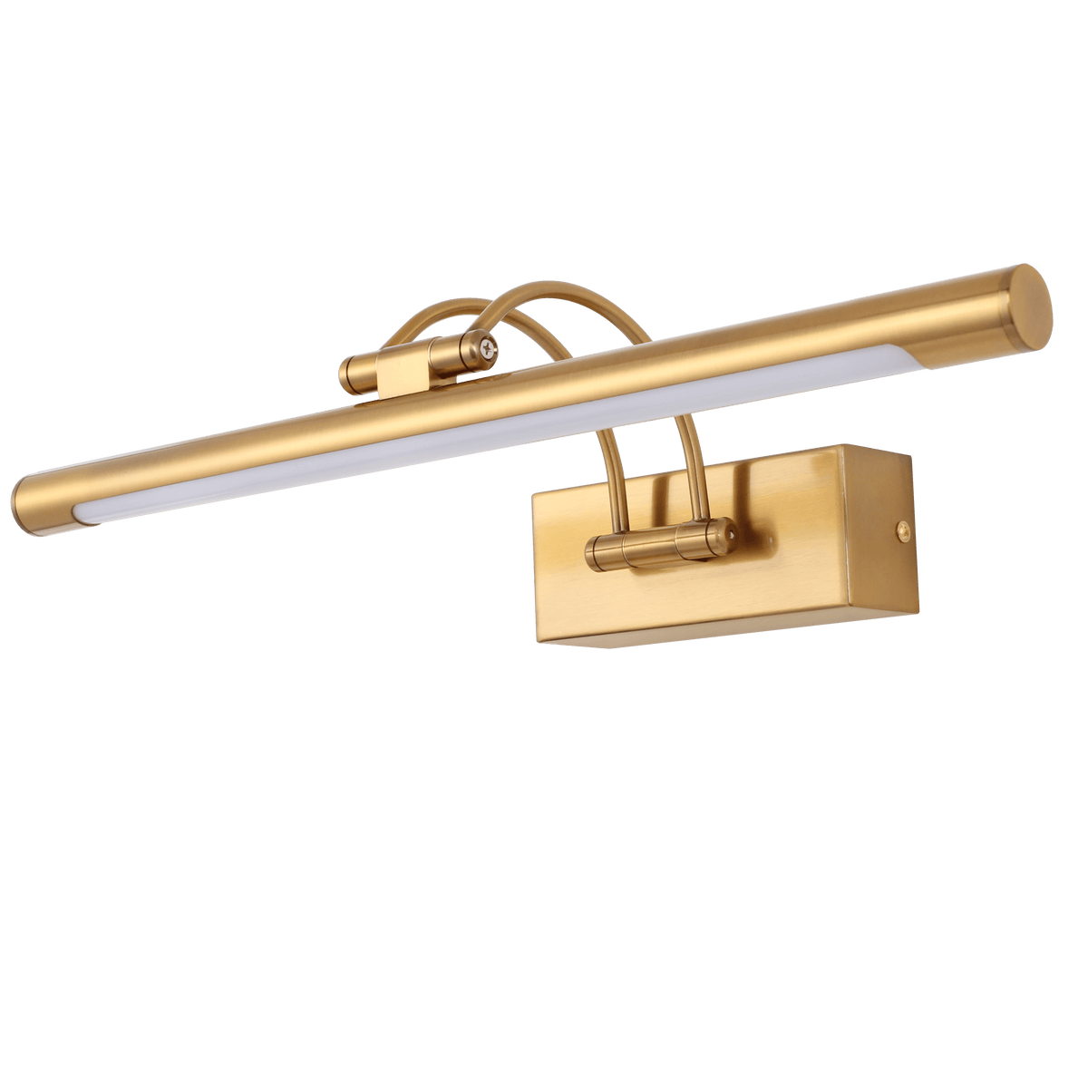 Bramwell | Painting Light - Home Cartel ®