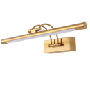 Bramwell | Painting Light