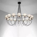 Thandiwe | Chandelier