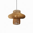 Elenyaer B | Chandelier