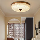 Melyssan | Ceiling Mounted Light
