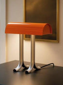 Darnilis I Table Lamp