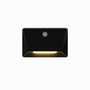 Ilymorithae | Indoor Step Light