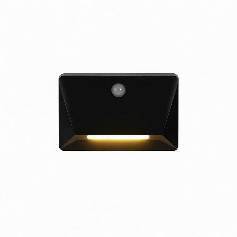 Ilymorithae | Indoor Step Light