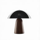 Belowen | Table Lamp