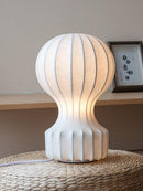 Orenyea I Floor Lamp