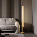 Reylara | Floor Lamp