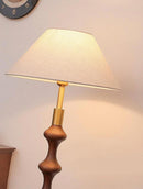 Nyvorne I Floor Lamp