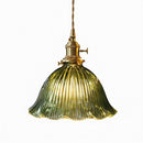 Faevena I Pendant Light