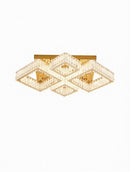 Glavon | Ceiling Mounted Light