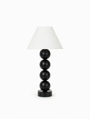 Sylvrian I Table Lamp