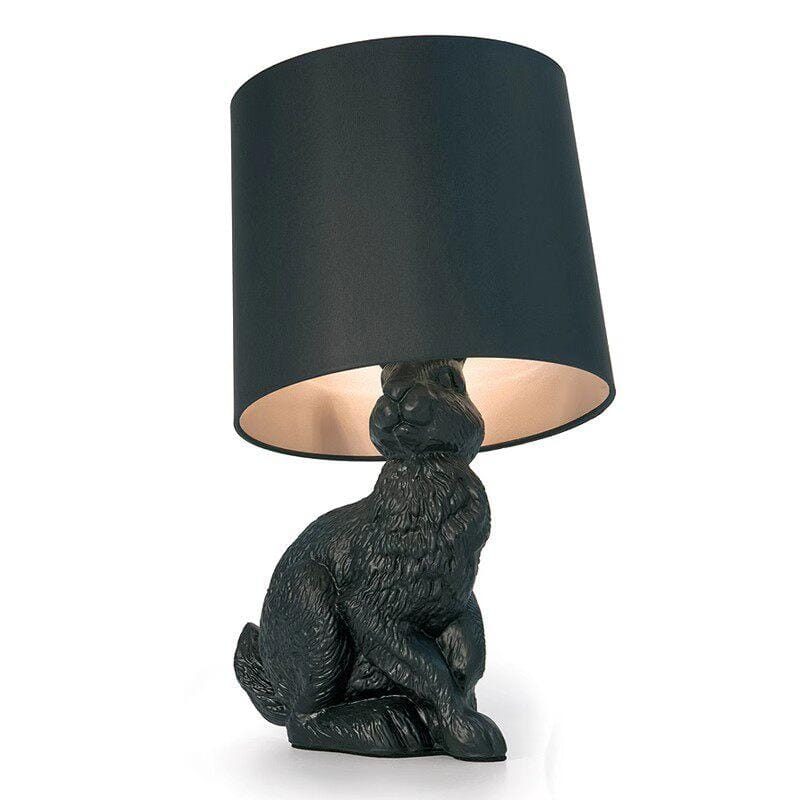 Rosacker | Shaded Table Lamp - Modern Table Lamp | HomeCartel Philippines