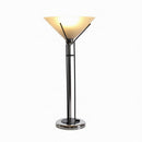 Solviryn I Floor Lamp