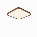 Morvynna S | Ceiling Mounted Light