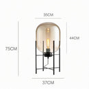 Gaellira | Floor Lamp