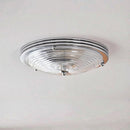 Fenrala I Ceiling Mounted Light