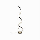 Aenelyra | Floor Lamp