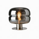 Tyneluna I Table Lamp
