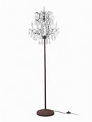 Rinala Une | Floor Lamp