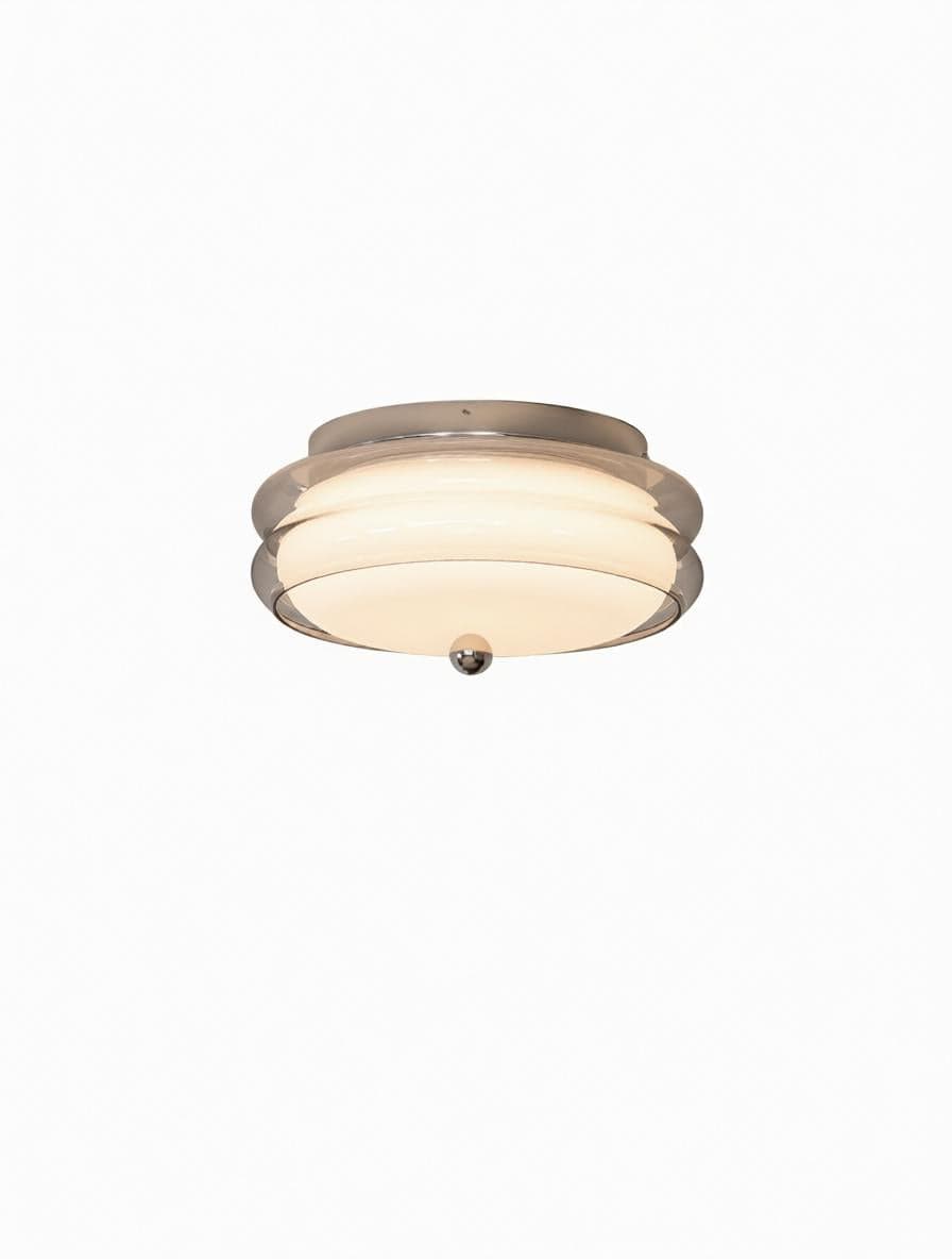 Seltharin Deux I Ceiling Mounted Light - Modern Ceiling Mounted Light | HomeCartel Philippines