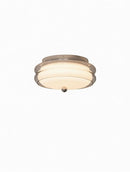Seltharin Deux I Ceiling Mounted Light