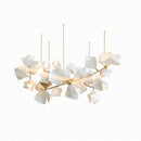 Ithrylan I Cluster Chandelier