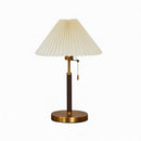 Thornien B I Table Lamp