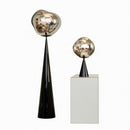 Uravelle Une | Table Lamp