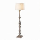 Thalunira I Floor Lamp
