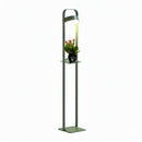 Quelthilia | Outdoor Floor Lamp