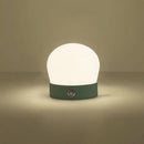 Torlenor | Outdoor Table Lamp