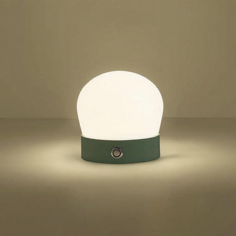 Torlenor | Outdoor Table Lamp