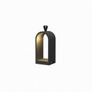 Ravinthira | Outdoor Table Lamp