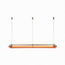 Mornial B | Pendant Light