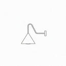 Xelvynrae | Outdoor Wall Light