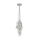 Flutter A | Pendant Light
