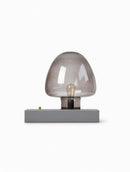 Ossavene I Table Lamp