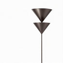 Kerzman | Floor Lamp