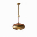 Wavessa Deux | Pendant Light - Home Cartel ®