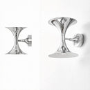 Dreniella I Wall Light