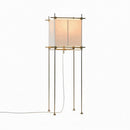 Rowenna B | Floor Lamp
