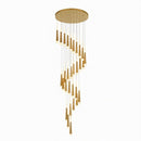Marama | Cluster Chandelier