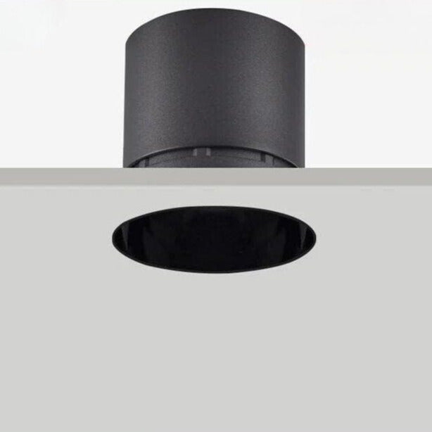 Jaden | Trimless Downlight - Modern Recessed Downlight | HomeCartel Philippines