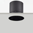 Jaden | Trimless Downlight