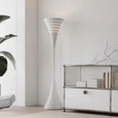 Heigel | Floor Lamp