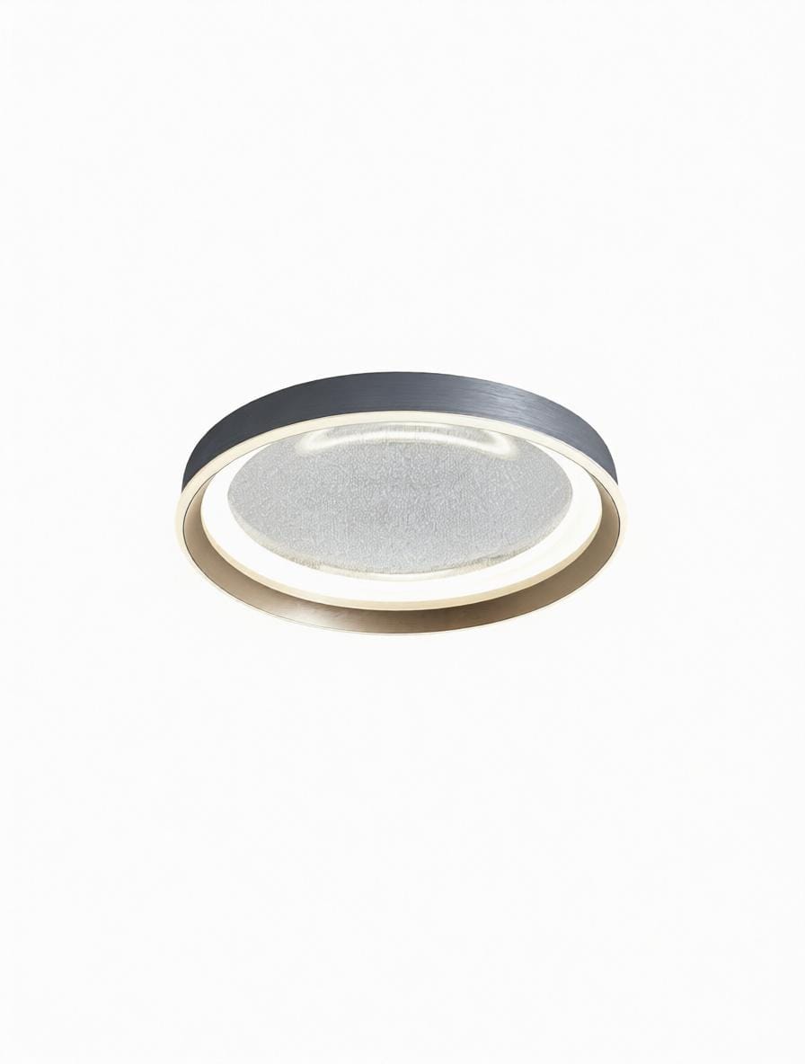 Dollente | Ceiling Mounted Light - Detail View #8 | HomeCartel