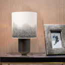 Sudman | Shaded Table Lamp