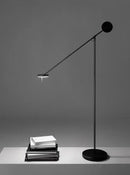 Jurlen | Floor Lamp Swing Arm
