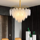 Monaco | Mini Chandelier