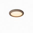 Mcnerlin | Ceiling Mounted Light